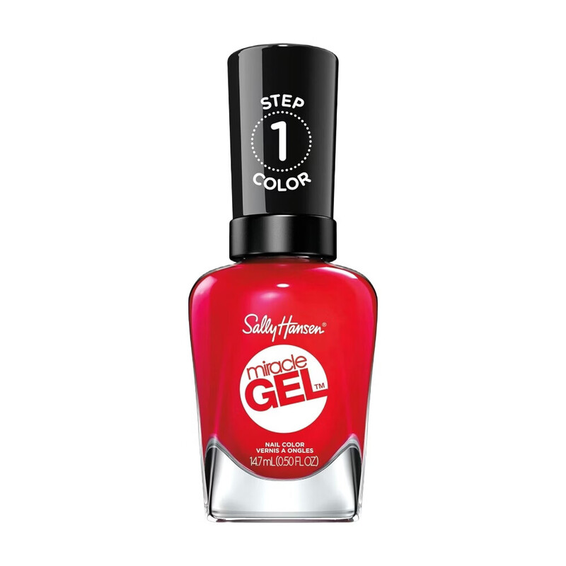 Insta-Dri Nail Polish 14.7 ml 470