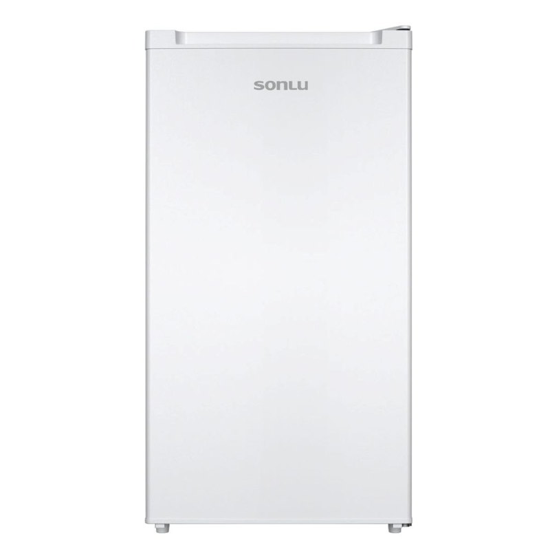 Sonlu CS-100L eintüriger Kühlschrank [Energieeffizienzklasse E]