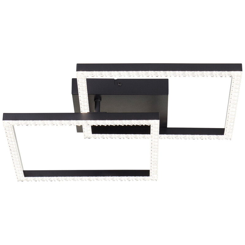 Brilliant Ranni Led / De / 20W / 2700lm / 4000K