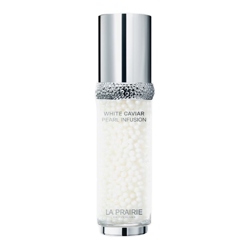 La Prairie White Caviar parel-infusie 30 ml