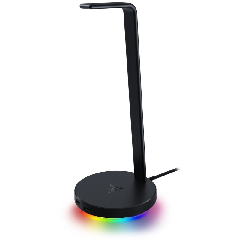 Razer Station de Base V2 Chroma