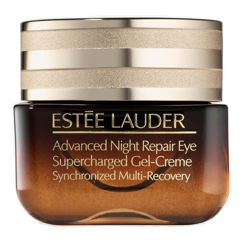 Estée Lauder Advanced Night Repair Supercharged Ooggelcrème 15ml