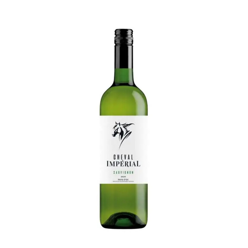 Sauvignon Blanc 75cl