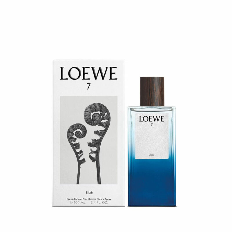 Loewe 7 Elixir Eau de Parfum 100ml