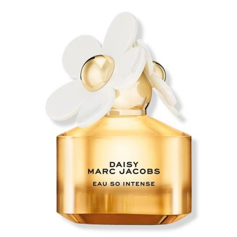 Marc Jacobs Daisy Eau So Intense Eau de Parfum 50ml