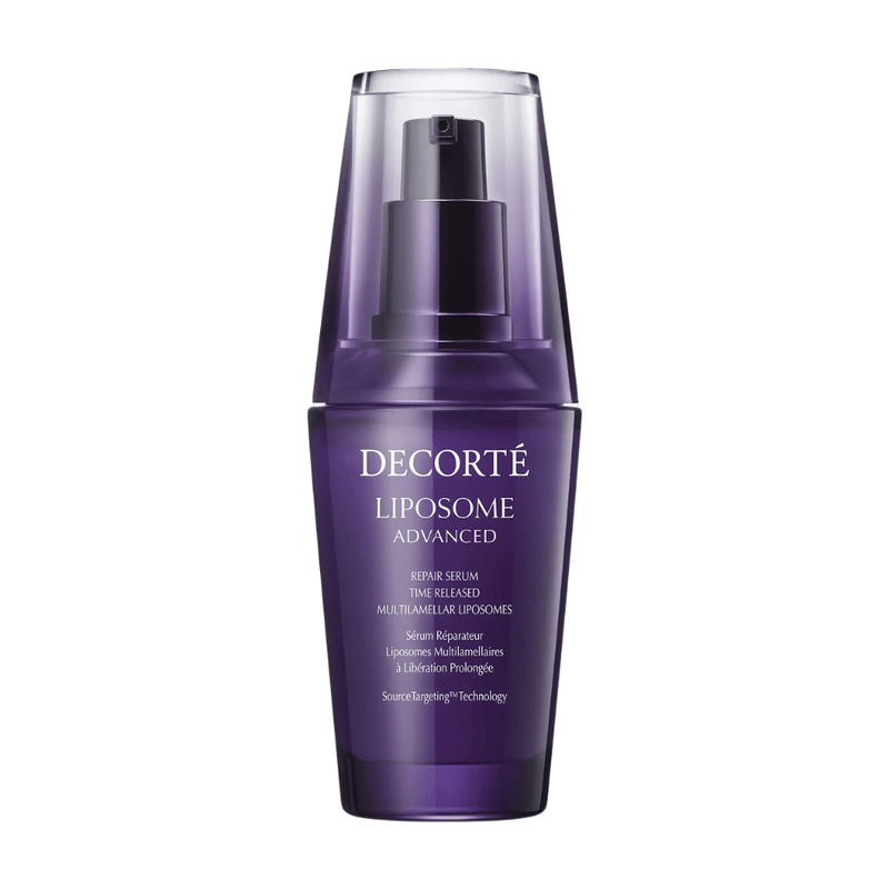 Decorte Liposoom Geavanceerd Reparatieserum 75 ml