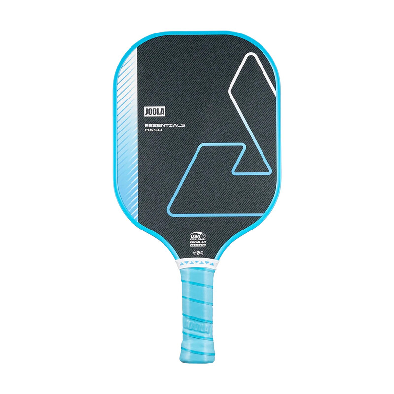JOOLA Pickleballpadel Dash 10 - Bolt Blue
