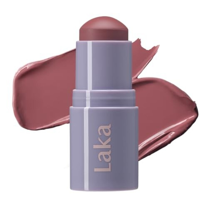 Healthy Glow Blush Balm #03 Dreaming Days