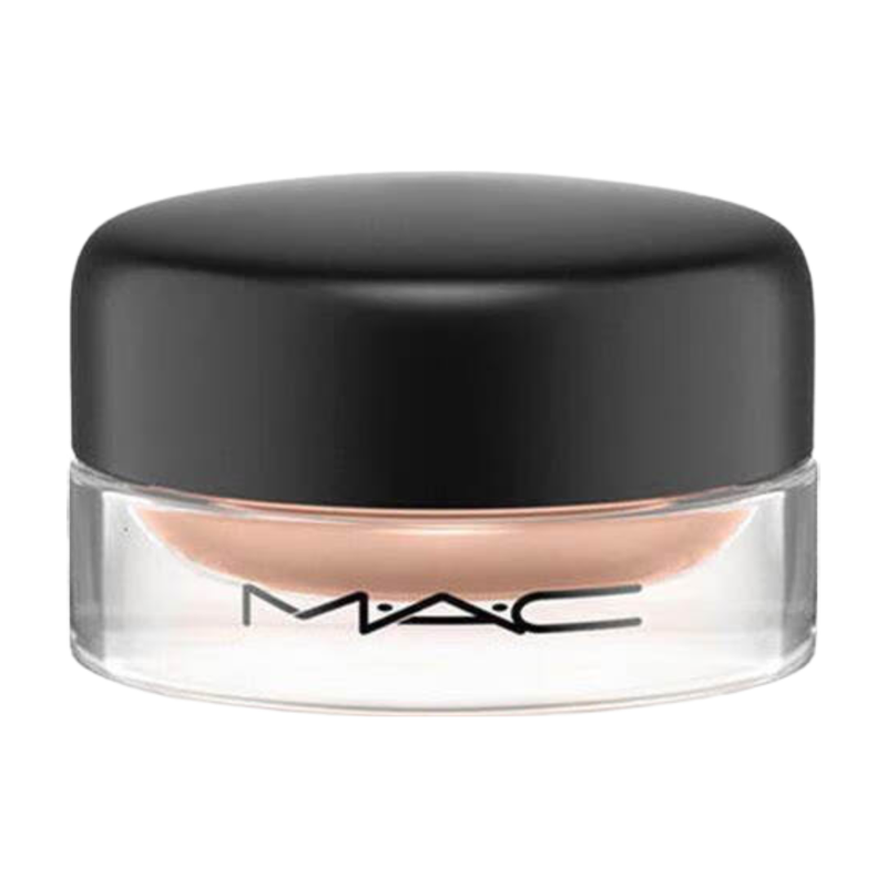 Pro Longwear Paint Pot 5 g - Painterly