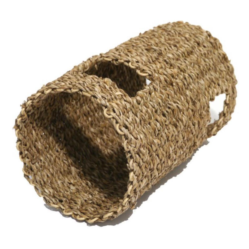 Sea Grass Tunnel Medium