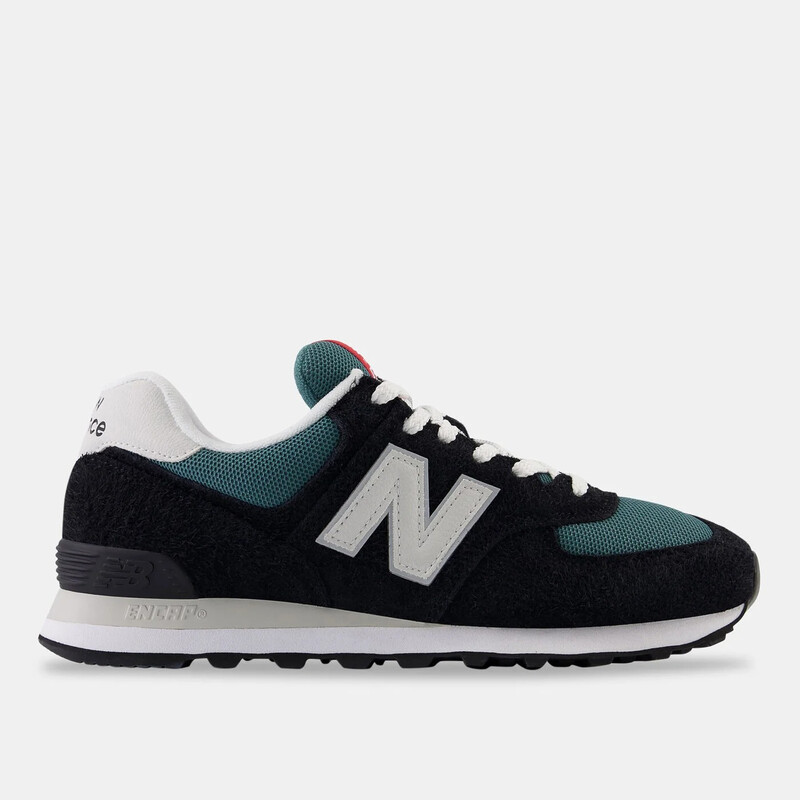 New Balance U574MGH42.5