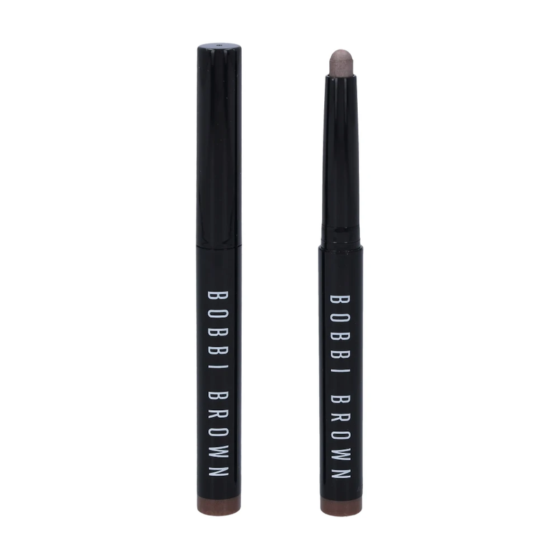 Caviar Stick Eye Shadow 1.64 g - Matte Brick - Chestnut Brown