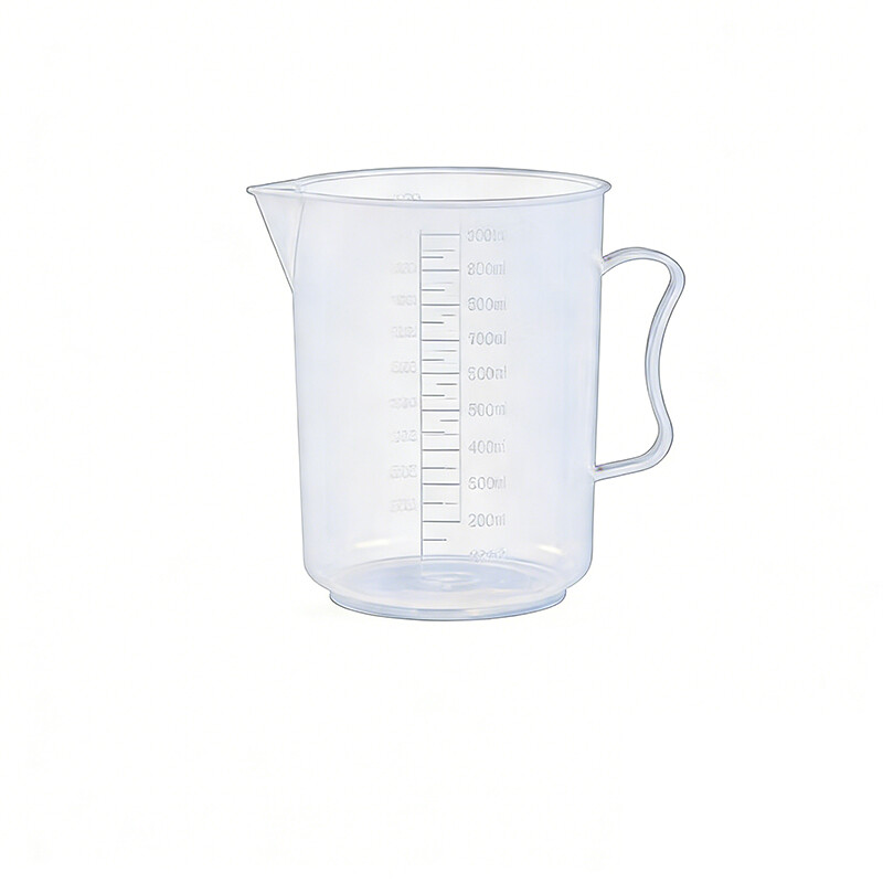 1000ml Plastic Measuring Cup