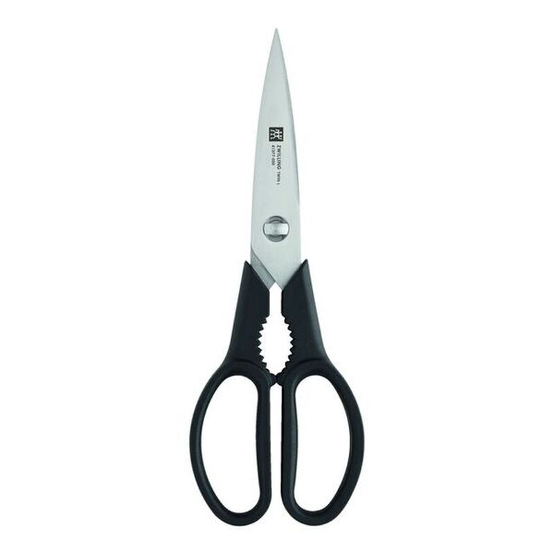Zwilling TWIN L Vielzweckschere, 20 cm | Edelstahl
