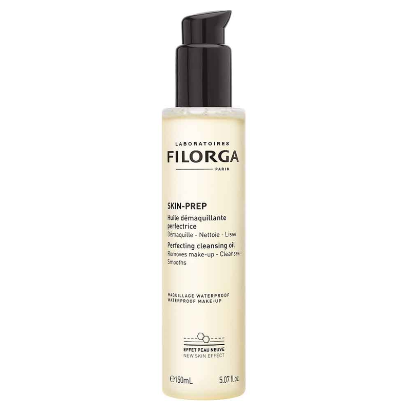 Filorga Skin-Prep Perfect Reinigungsöl - 150ml