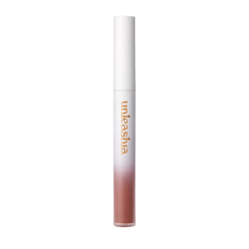 Unleashia Dark/Brown Luv Hug Velvet Tint No.6 Our 5.5G
