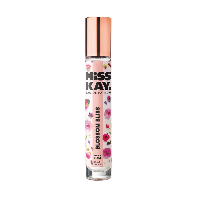 Miss Kay - Blossom Bliss EDP