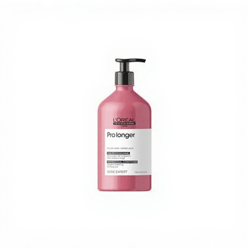 L'Oréal Pro Longer Shampoo 300 ml