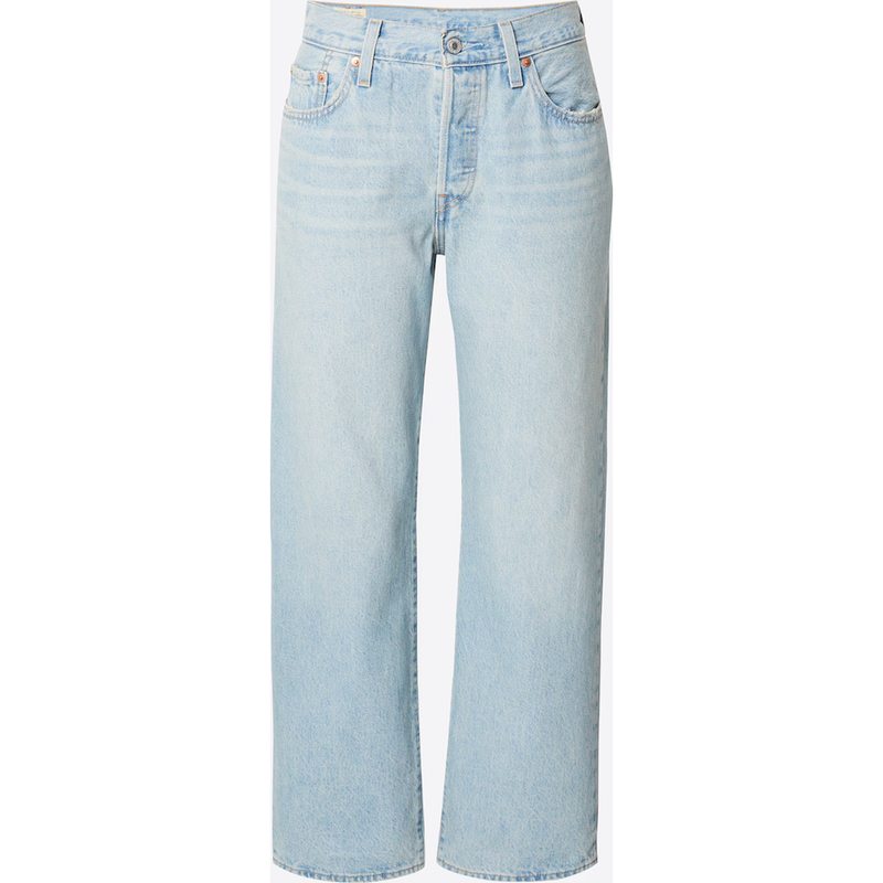Jeans Levis 501® ' ANKLE US 30 / - vue 2