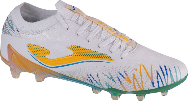 Joma Striker 2402 FG STRIKW2402FG_41