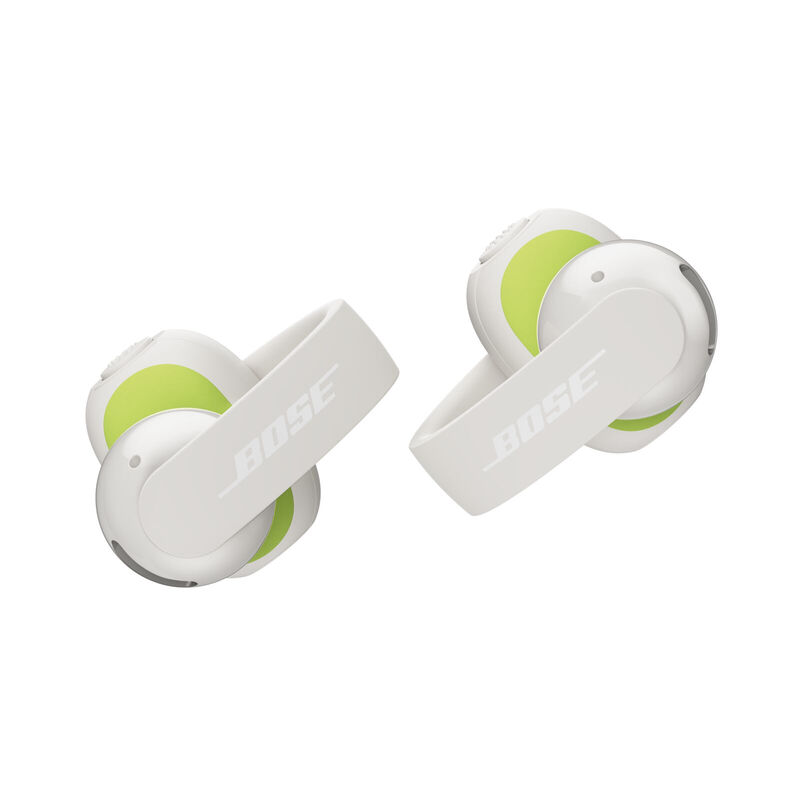 Bose Sport Open Earbuds Wit