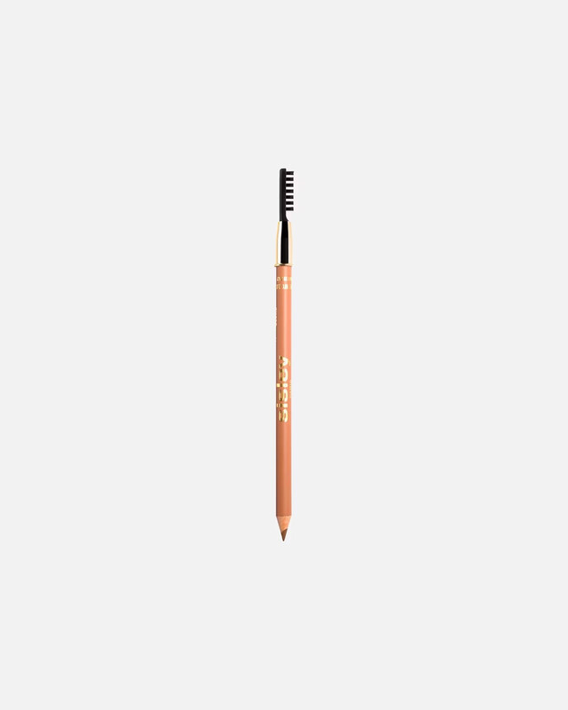 Sisley Phyto-Sourcils Perfect Wenkbrauwpotlood 0,55 g