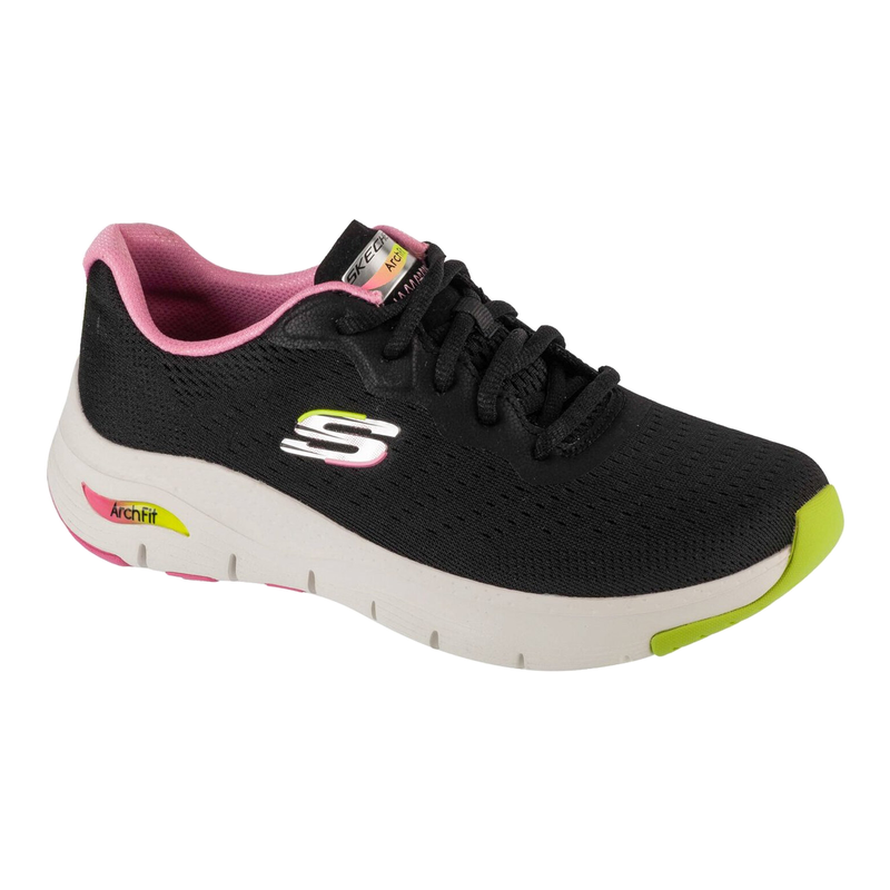 Skechers arch fit-infinity cool 149722-BKMT 38,5