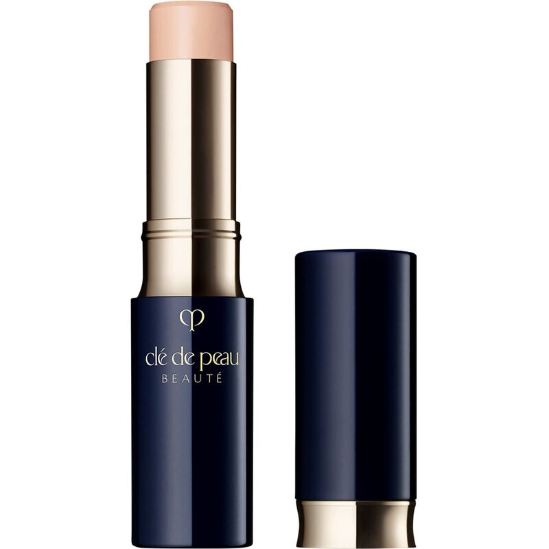 Clé de Peau Beauté Concealer N 5 g 3 Beige
