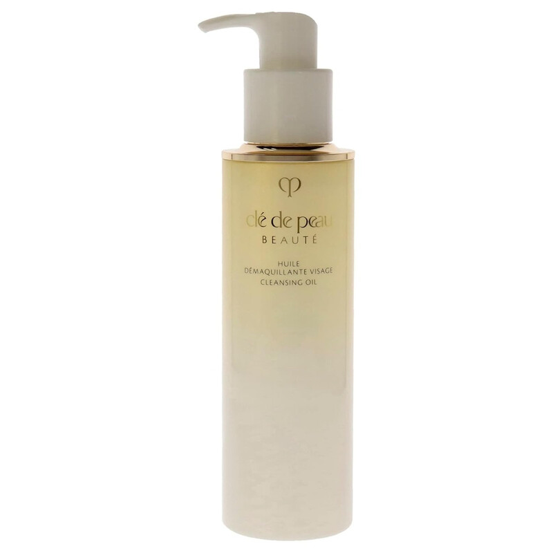 CPB Gesichtsreinigungsöl 200ml