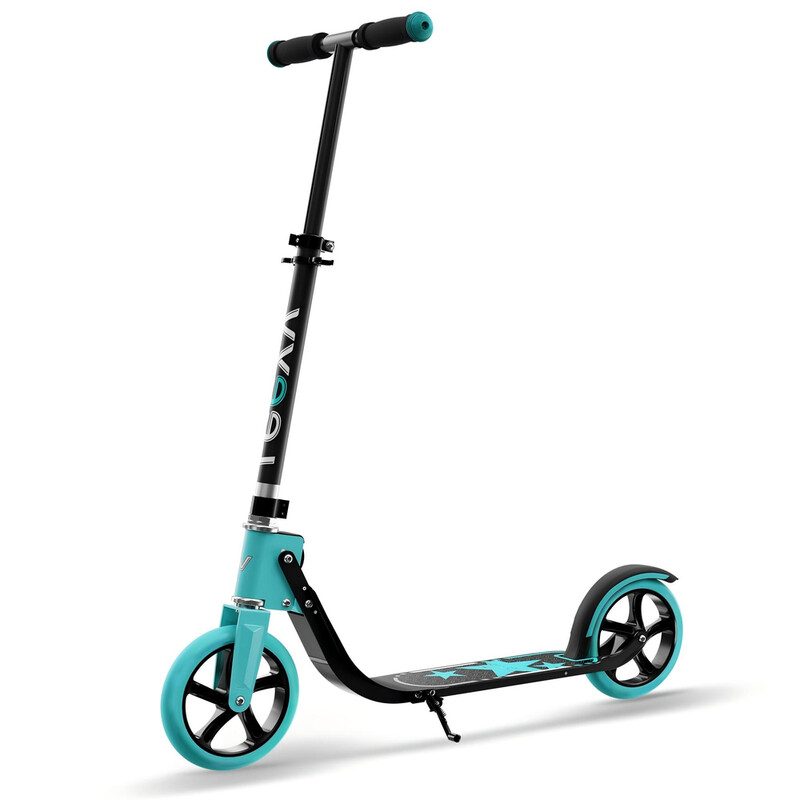 kick-scooter RV205