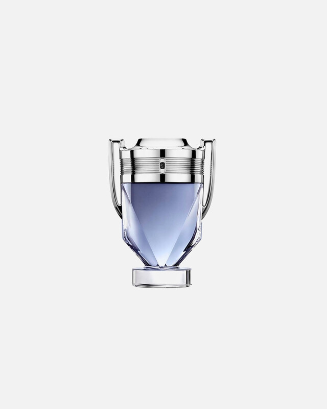 Rabanne Invictus Eau de Toilette Spray 50 ml