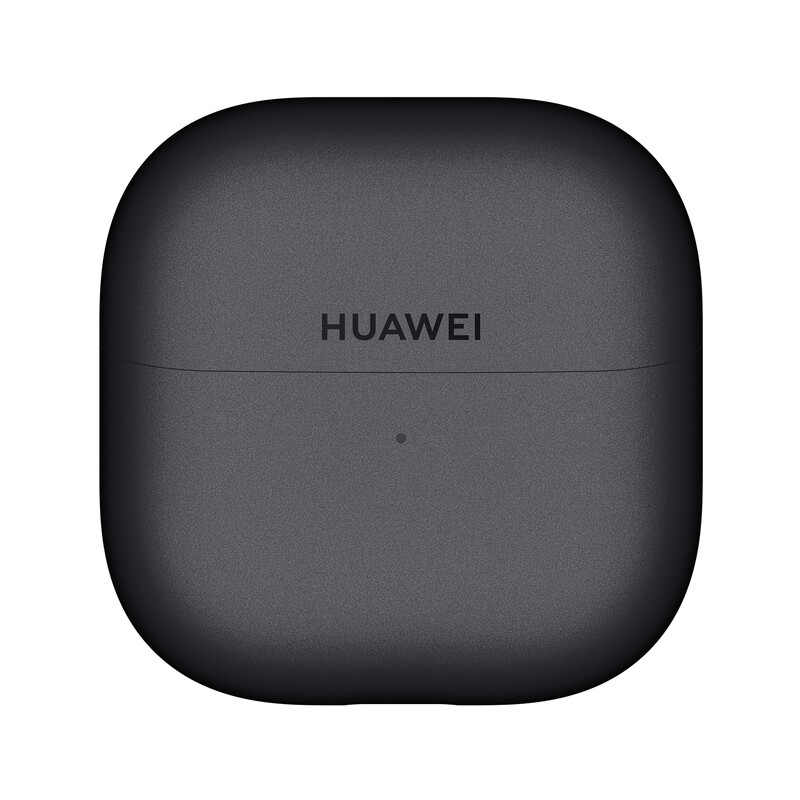 Huawei Black Freeclip 2 Kol - Shopping.com Huawei Black Freeclip 2 Kol - Shopping.com
