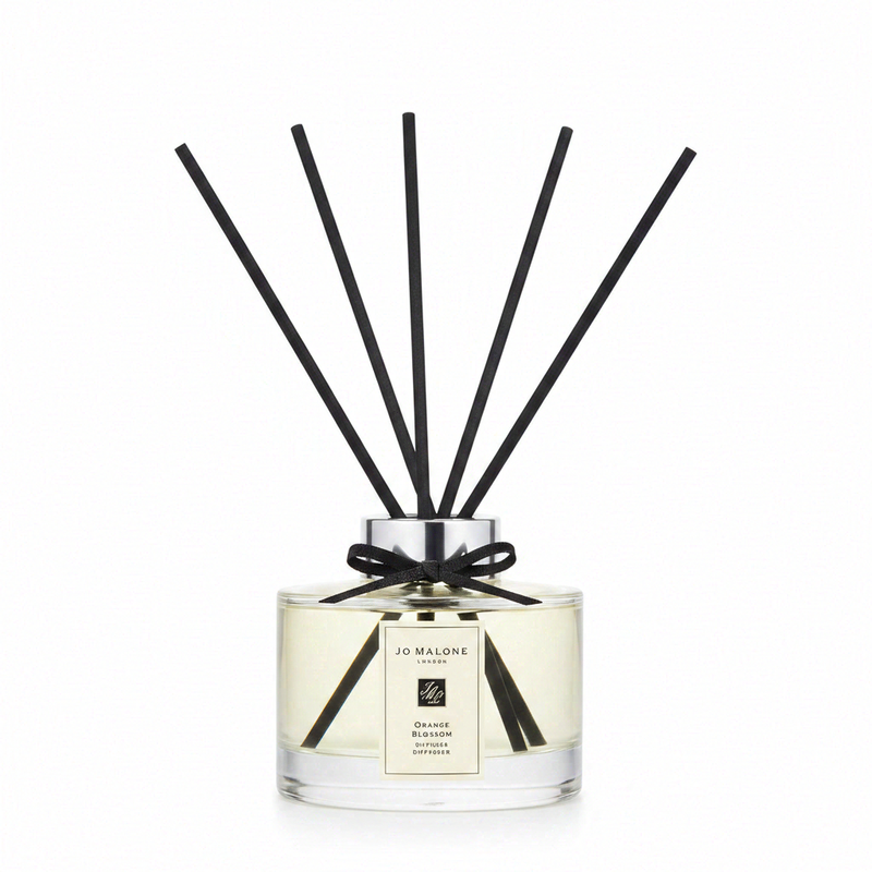 JO MALONE DIFFUSER 165ML ORANGENBLÜTEN