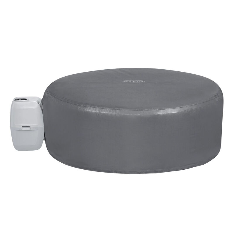 Bestway® Lay-Z-Spa® EnergySense® Thermische Ronde Spa-Afdekking 1,80 m x 66 cm