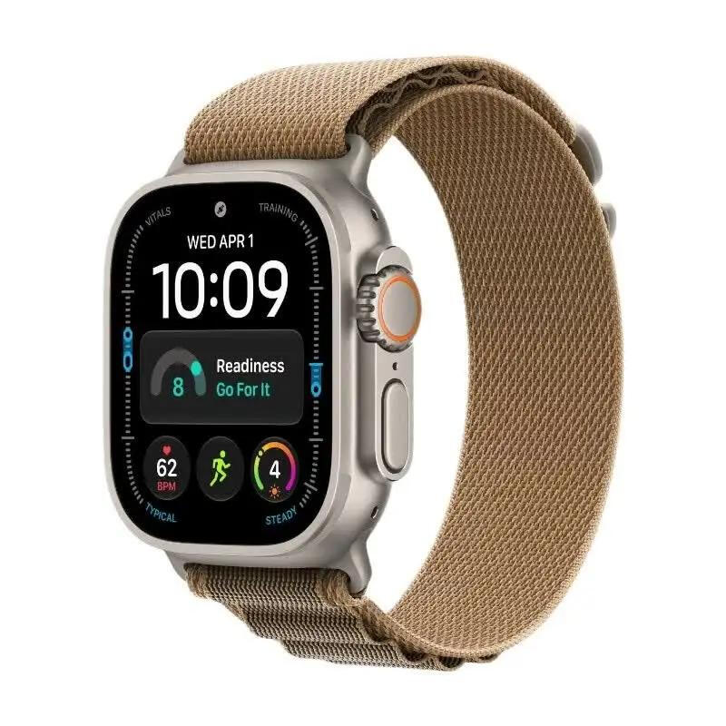 Joybuy