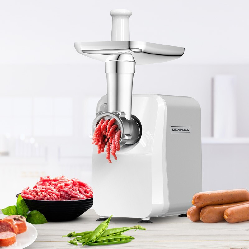 KitchenCook MG1300 — KitchenCook