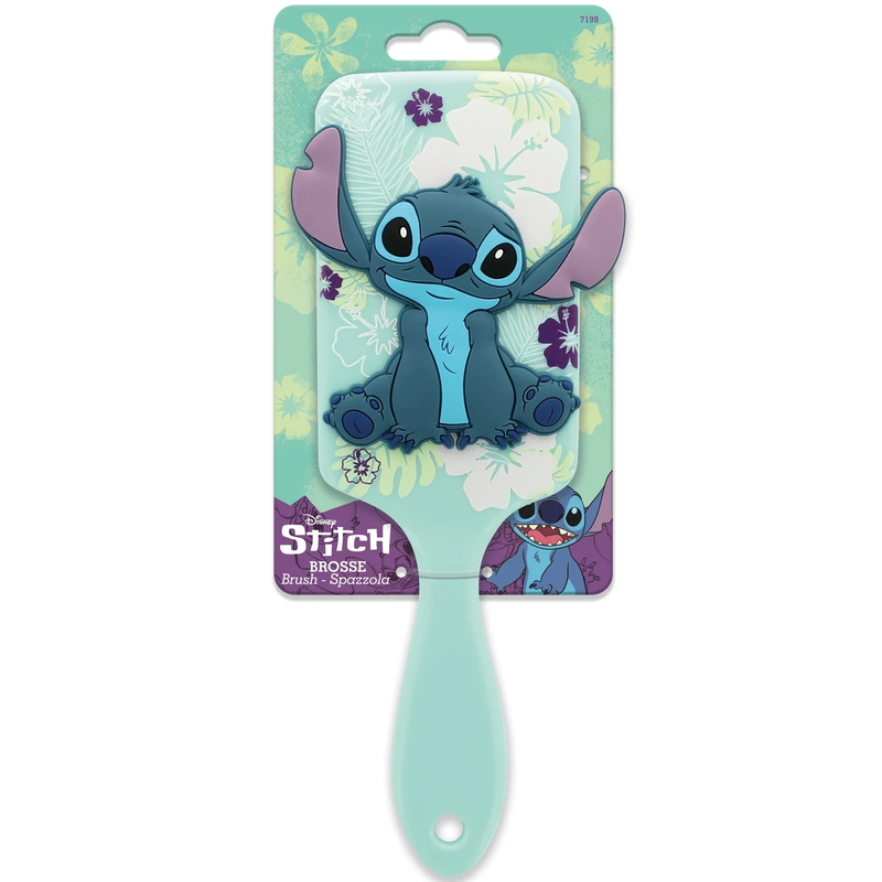 STITCH BROSSE ENFANT - vue 2