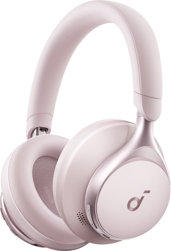 Anker Soundcore Space Q45