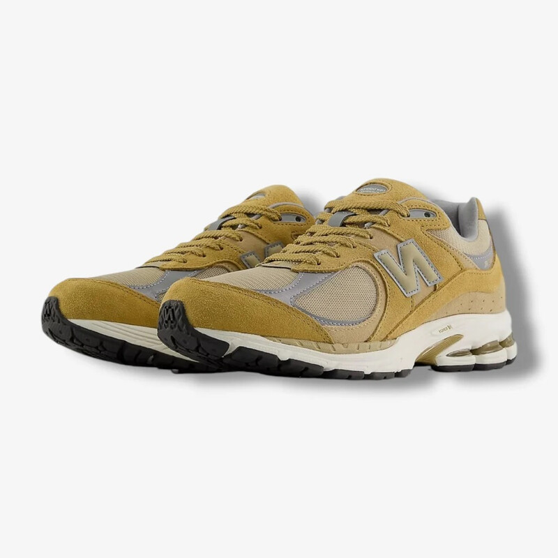 New Balance U2002RCE Maat 41,5