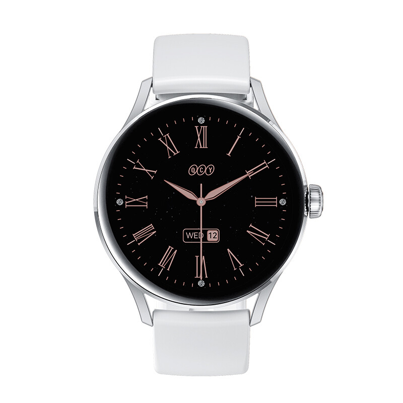 Watch Lite-Grey