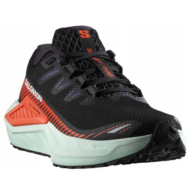 Salomon DRX DEFY GRVL 475635_46