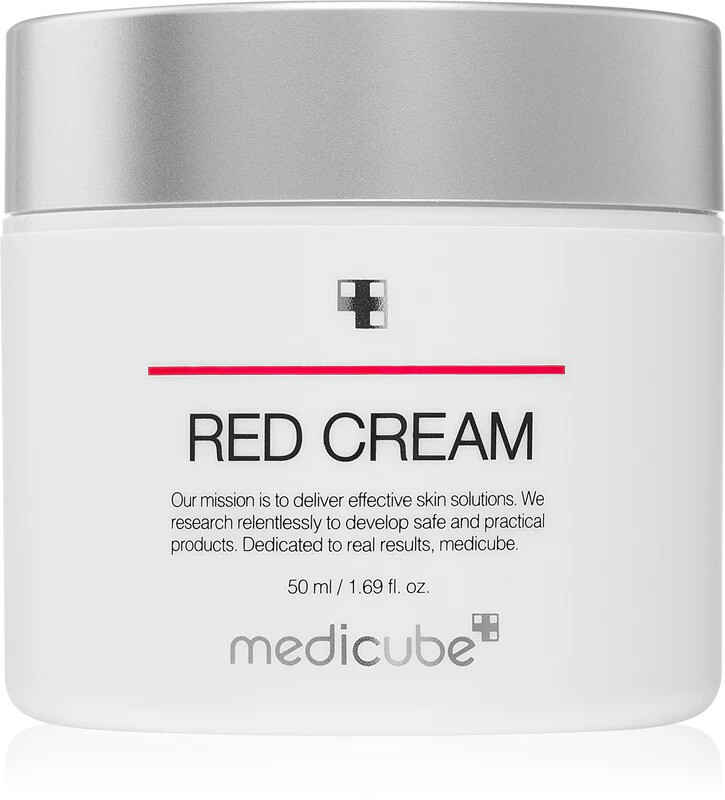 Medicube Red Creme 50ml