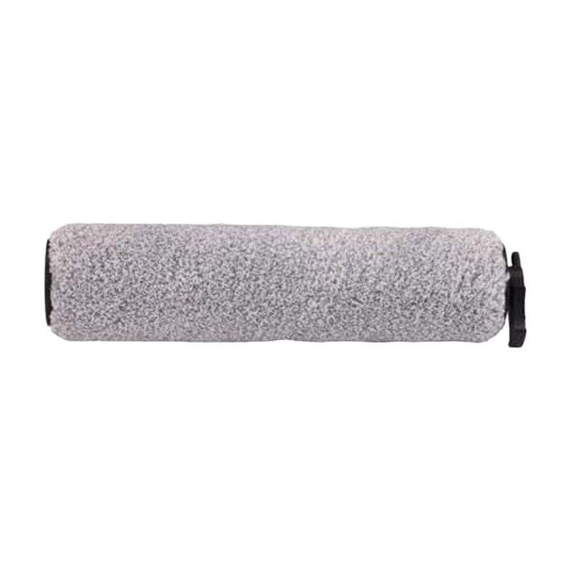 Bissell 3669 Staubsauger Zubehör/Zusatz Rotierende Bürste Stabstaubsauger