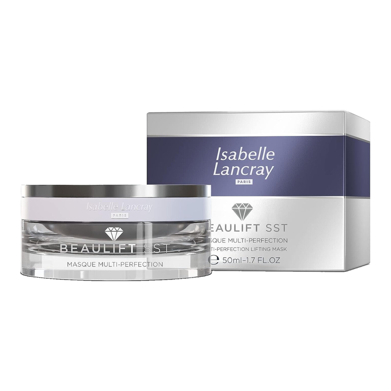 Isabelle Lancray BEAULIFT multi-perfectie masker 50 ml