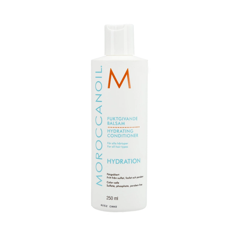 MOROCCANOIL Conditioner 250ml Feuchtigkeitsspendend