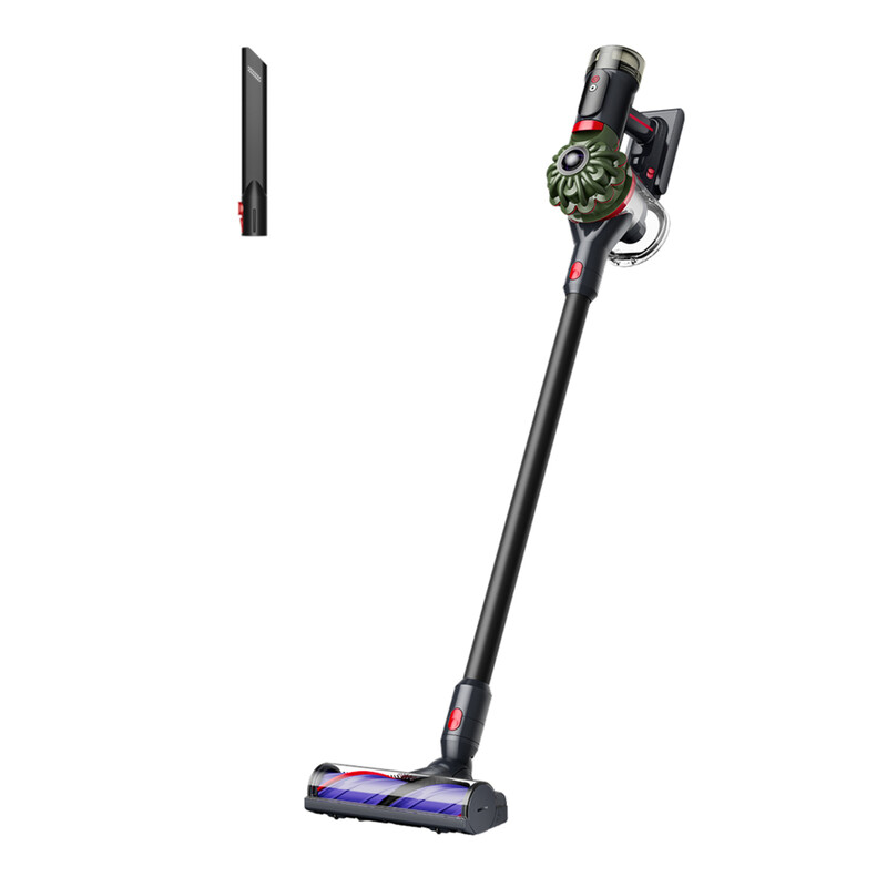 Dyson V8 Cyclone 2026 Cordless Vacuum Cleaner