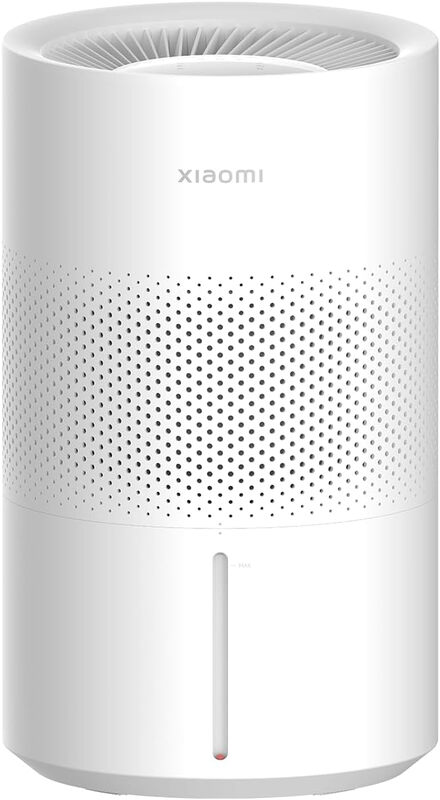 Xiaomi Smart Verdampingsluchtbevochtiger Pro EU