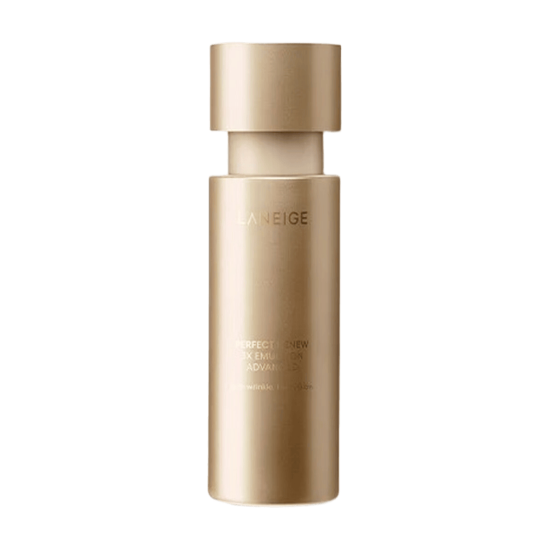 兰芝(Laneige)紧致塑颜3X乳液 130ml
