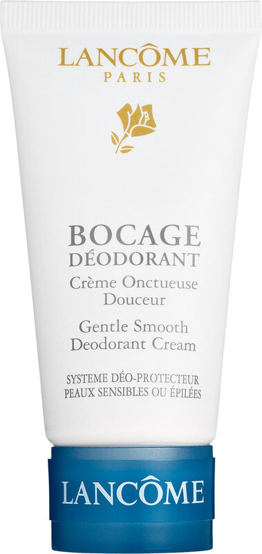 Lancôme Bocage Deodorant Zachte Crème 50 ml