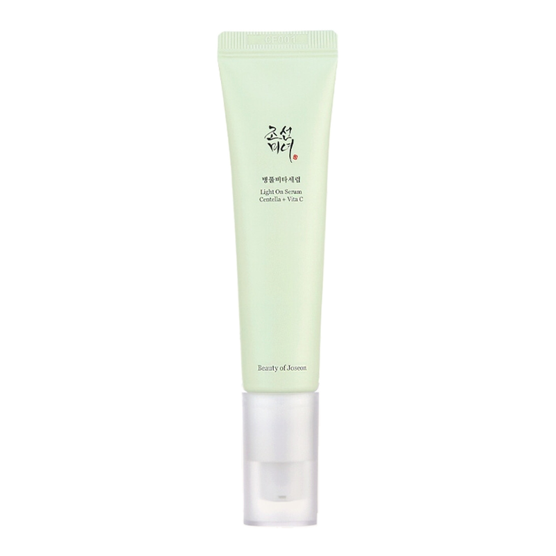 Beauty Of Joseon Light On Serum Centella + Vita C 30ml